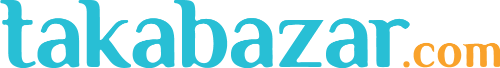 Takabazar_Logo