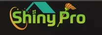 logo_2