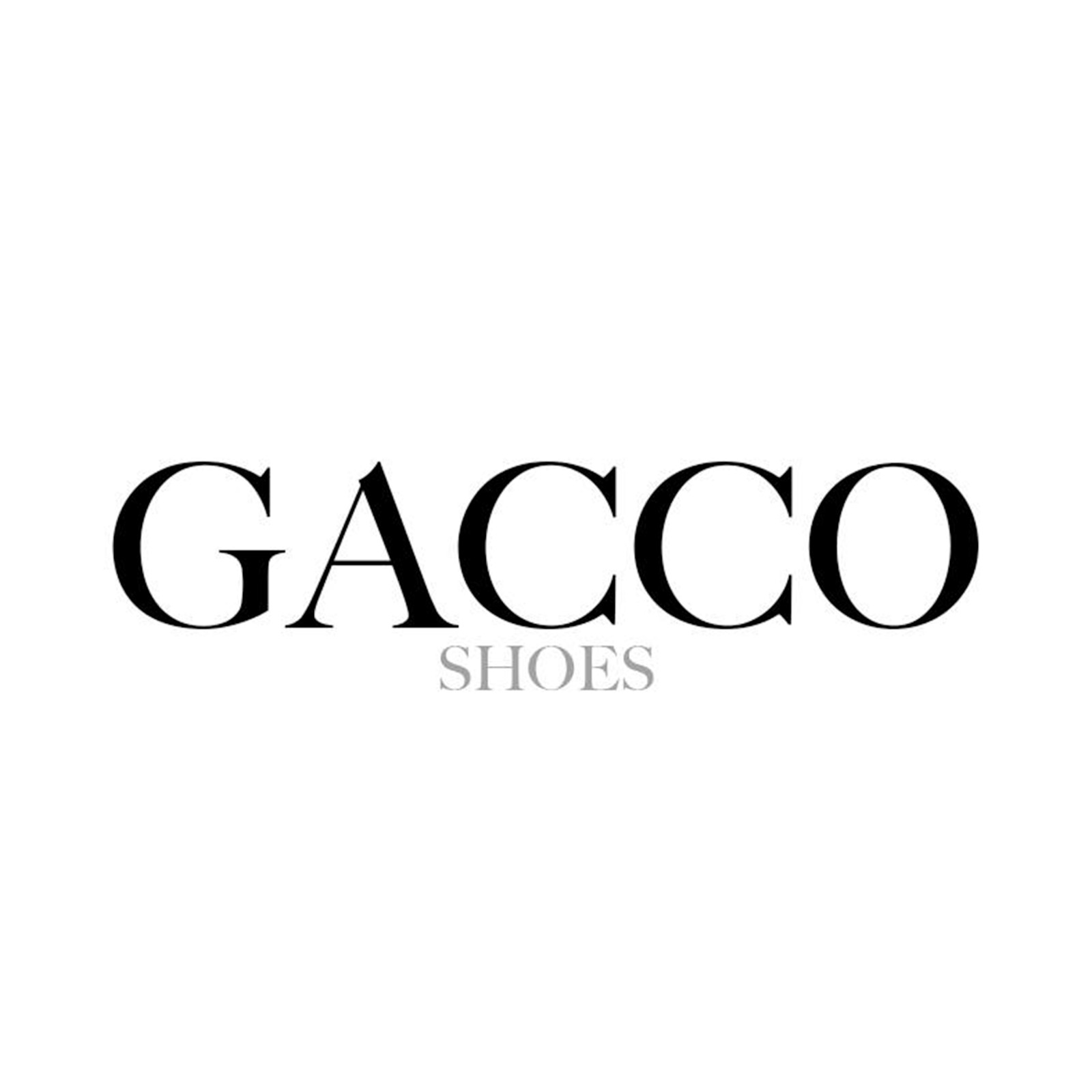 logo gacco