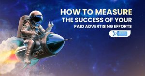 Paid Advertising