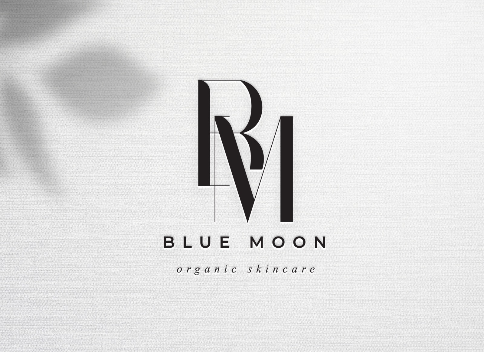 bluemoon organic