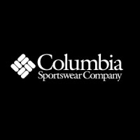 columbia_sportswear_logo
