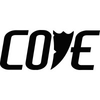 coveusa_logo