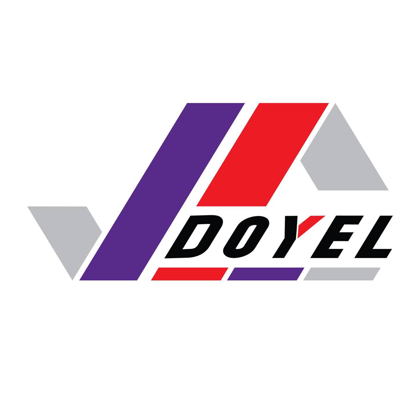 doyel
