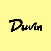 duvin_design_company_logo