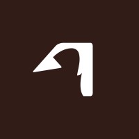 goose_it_company_logo