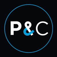 paradiesandcompany_logo